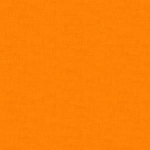 Meet your Posher, Kelsi